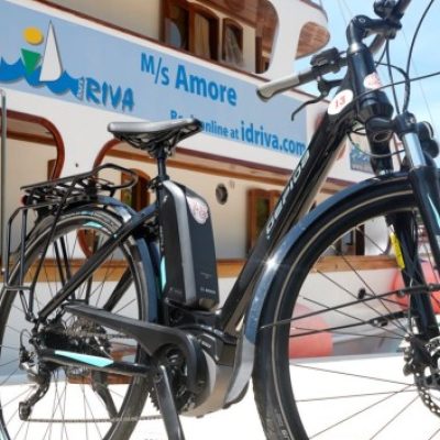 TD putovanje MS Amore